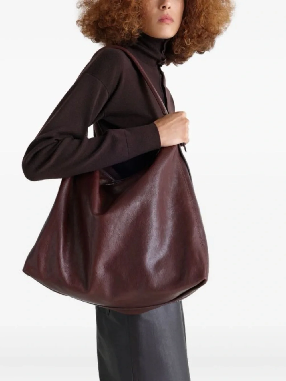 Lemaire never worn